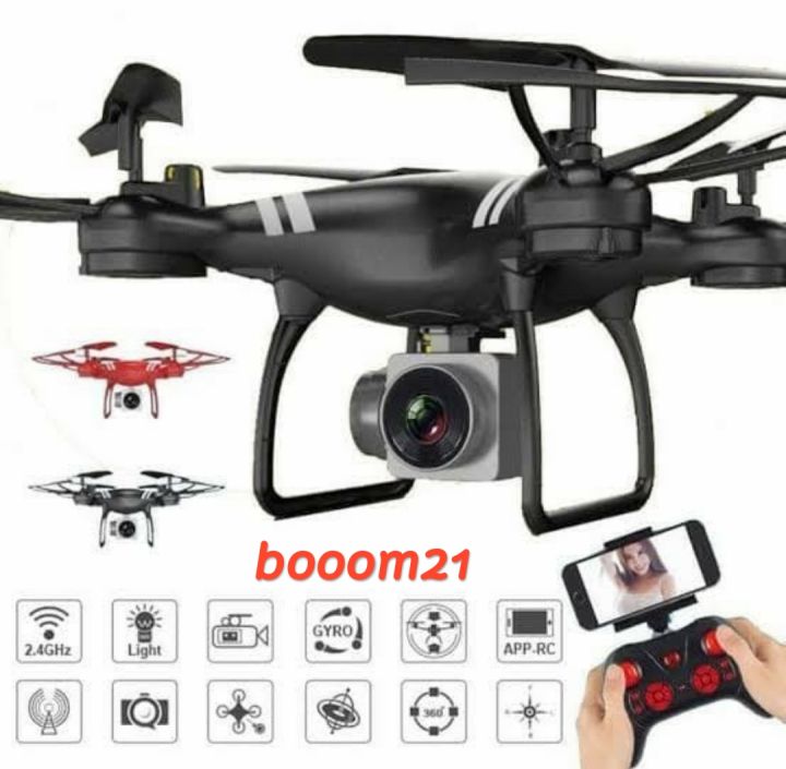kamera drone murah drone camera harga