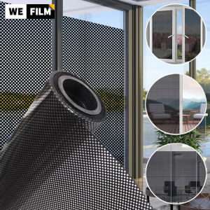 WEFILM Sunshade Sticker: A Comprehensive Guide