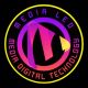 CV. MEDIA DIGITAL TECHNOLOGY