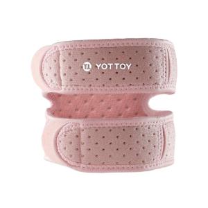 YOTTOY | Knee Patella Band Jumping Rope Knee Protection