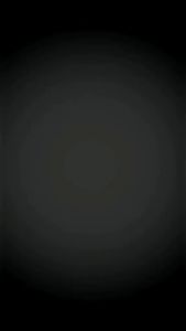 Noblex Tempered Glass Anti Spy for iPhone 13 Mini Antigores Anti Gores Anti Spy full Screen Protector Premium