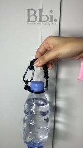 Gantungan Pengait Botol Tumbler Air Minum Bottle Hook BOHOBP