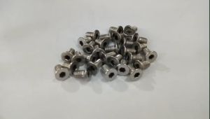 Baut L 11mm x 8mm Stainless alat bengkel