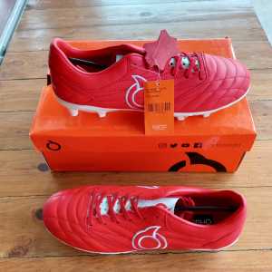 ortuseiht El Tubro v2 fg