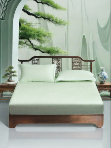FUANNA (富安娜) | Summer Appropriate Tencel Mattress Cover