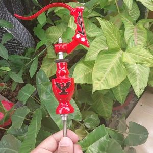 Gantungan Sangkar Burung Fullset Pion Motif Garuda Cantolan Sangkar Lipat Gantungan Burung