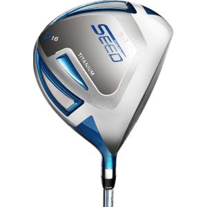PGM GOLF | Beginner Youth Golf Club With Headcover