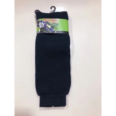 TEBAL HANDSOCK LELAKI SPORTS/SARUNG TANGAN/MEN HANDSOCK/SPORTS HANDSOCK HAND PROTECTOR/RACING GLOVE
