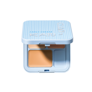 Color Variety Concealer