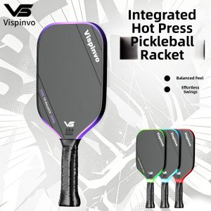 Vispinvo | Carbon Fiber Balance Paddle 16mm