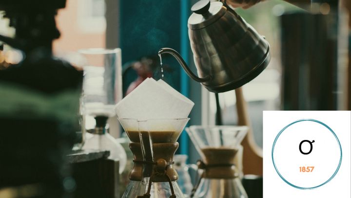 Premium%20Traditional%20Vietnam%20Roasted%20Coffee%20Beans%20%20with%20strong%20bitter%20and%20sweetness%20250gram%20-%20Image%206