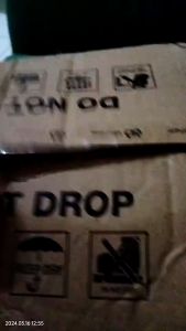 MILKITA MILK CANDY 100gr isi 30pcs/40 pcs