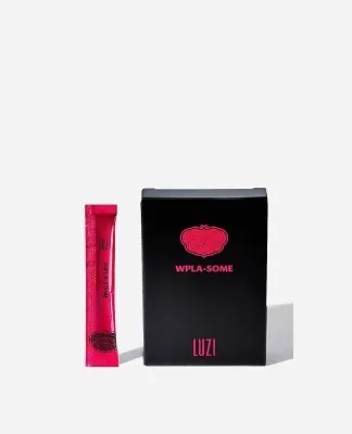 Luzi Extra Collagen คอลลาเจน