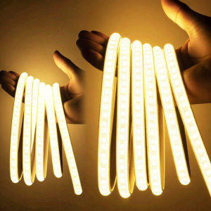 Maiyu | Waterproof Super Bright LED Outdoor Light Strip