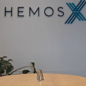 HEMOS PARTS STAINLESS STEEL HIGH QUALITY 20MM-30MM SADDLE PIPE U CABLE CLIP FOR PVC PIPE HM-0056