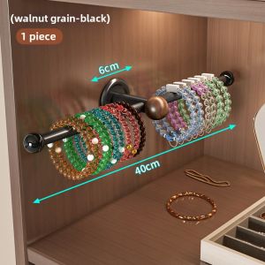 BAPNP | Display Organizer Hanging Stand Jewelry