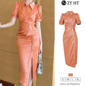 ZYHT EraVogue Women's Dresses: A Comprehensive Guide