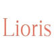 Lioris