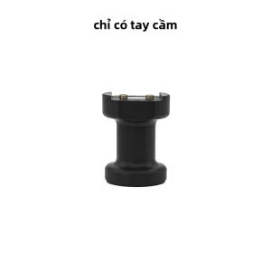 Dụng Cụ Sửa Chữa Sơn Ô Tô Bằng Thép Vonfram Dụng Cụ Đánh Bóng Điểm Cạo Để Loại Bỏ Các Vết Bẩn Vết Xước Bề Mặt Mịn Hơn