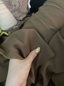 tuyết múa vàng nâu 45k/1m