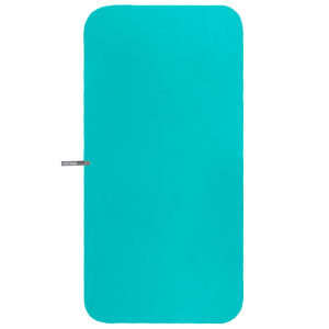 Sea to Summit | Antibacterial Quick-Drying Towel
