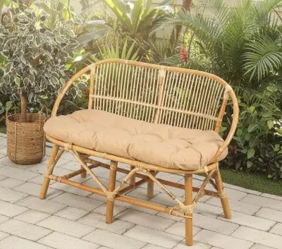 READY KURSI MOMON ROTAN ASLI KURSI TERAS KURSI TAMU