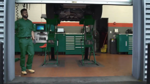 SATA 09306 8PC. A SERIES SCREWDRIVER SET SL&PH TIP ชุดไขควง A-SERIES 8 ชิ้น หัว SL&PH