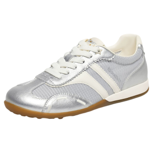 Reddragonfly | Summer Vintage Casual Training Shoes