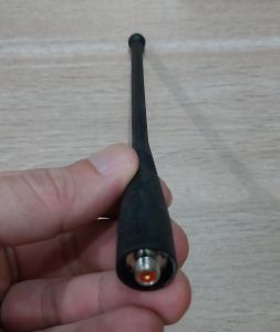 antena ht trunking 800mhz cocok buat ht motorola ats2500 walkie talkie