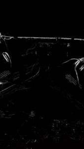 SS / Sepatu Pria Sneakers Import Kasual Premium Sporty Kekinian 275