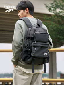 Reebok | Casual Travel Backpack