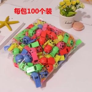 FUFU SHOP นกหวีด เสียงดังๆ เสียงดี นกหวีด ลูกเสือ พร้อมส่ง ราคาที่เหมาะสม