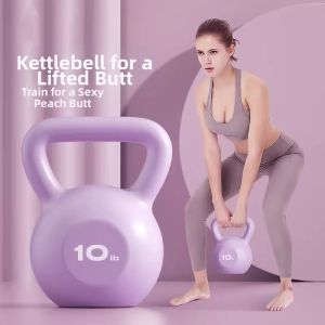 TINGSIMENG | Multifunctional Home Fitness Equipment for Glutes Workouts