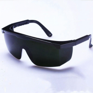 YUYOU | Protective Welding Glasses