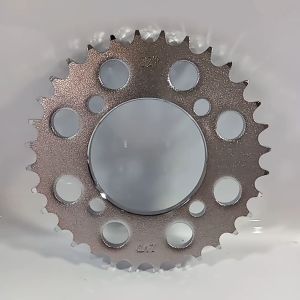 GEAR GIR GER BELAKANG 32T RX KING F1ZR JUPITER Z CRYPTON MODEL SSS LVD