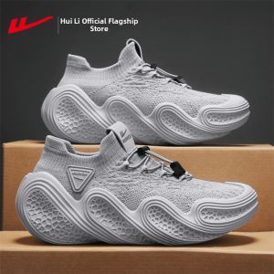 Warrior | Summer Slip-on Fashion Sport Shoes