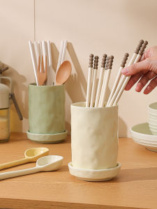 High-End Designer Trendy Chopstick Holder