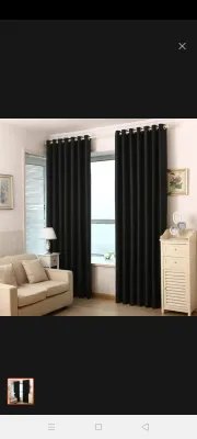 PROMO GORDEN MURAH/GORDEN POLOS/GORDEN EMBOS IMPORT/GORDEN BLACKOUT IMPORT/GORDEN JENDELA MINIMALIS/GORDEN PINTU/GORDEN LAWANG.