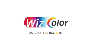 Dahua DH-IPC-HFW2249TL-S-PRO 2MP WizSense Bullet Network Camera - WizColor Night Vision SMD Plus 50m Warm Light IP67 Outdoor Built-in Mic