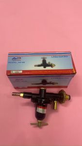 Van gas tự ngắt dành cho bếp công công nghiệp an toàn bền bỉ