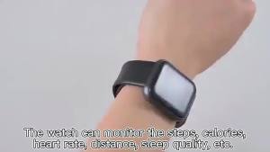 Y68 Smart Sport Watch Women Watches Digital Led Electronic Wristwatch Bluetooth Fitness Wristwatch Men Kids Hours Hodinky