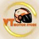 VT MOTOR STORE