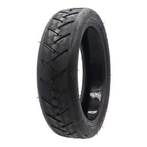 50/75-6.1 Self-repairing Tubeles Tires For Xiaomi Scooter M365/Pro/Pro2/1S 8.5 Inch 8 1/2*2 Electric Scooter Vacuum Tyres