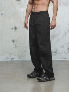LUJIAMEN | Ultra-light Sport Pants