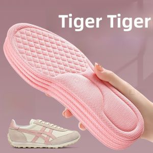 LINGMIAO | Ultra Thin Soft Ladies Shoe Insoles