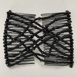 Pearl Hair Comb Hair Accessories Hairpins Womens Hairgrips Hair Decoration Original Design Fresh out Fashion Hair Accessories