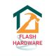 Flash Hardware tool shop