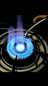 LIGHTS UP INSTANTLY electric lighter rechargeable lighter Outdoor Camping Kitchen usb lighter Electric Arc Lighter Windproof Lighter 打火机 electronic lighter 360 Rotation Pulse Ignition 打火機防風充电式