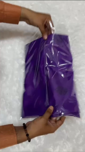 [Pre Order] 1 Minute Ready To Wear / Normal MUL MUL COTTONSaree ~ Delivery Lead Time : 10 days