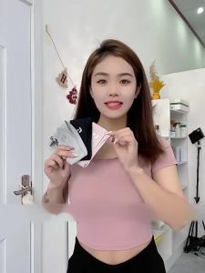 1PC Chống Viêm Gân Bảo Vệ Cổ Tay Dây Đeo Tay Cho Bóng Rổ Quần Vợt Cầu Lông Thể Dục Thể Thao Hỗ Trợ Khớp
